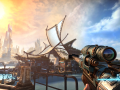 ShippingPC-StormGame 2014-12-13 13-35-09-34.png